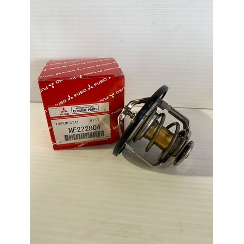Thermostat Me222804 Fuso