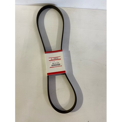 6Pk1257 Belt Me241666 Fuso