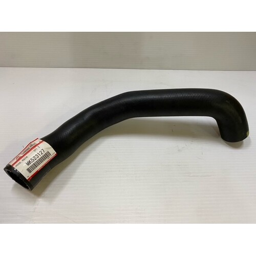 Hose-Radiator-Lwr Mk523127 Fuso