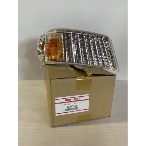 R/H Front Indicator Mx915955 Fuso