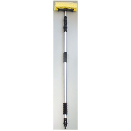 Water Pole Short 2-Stage Ca1733Mpromo Maxitrans