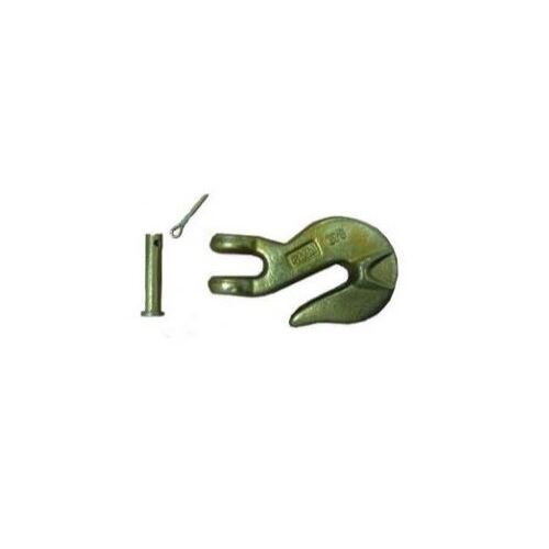 6Mm Grab Hook Mlr0021 Maxitrans