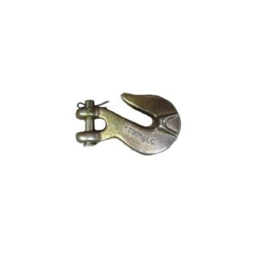 Grab Hook 8Mm Mlr0022 Maxitrans