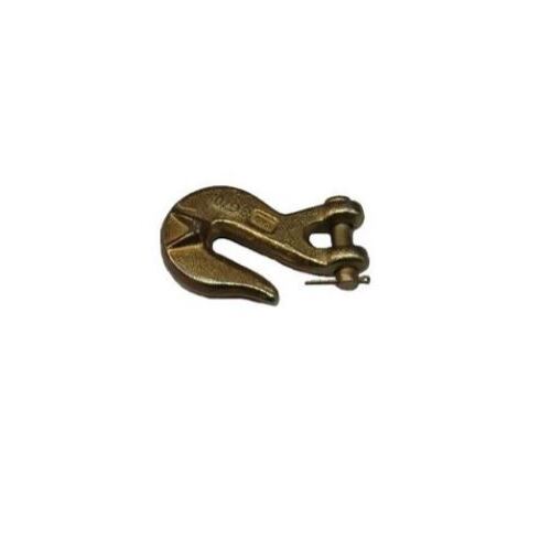 Grab Hook 10Mm Mlr0041 Maxitrans