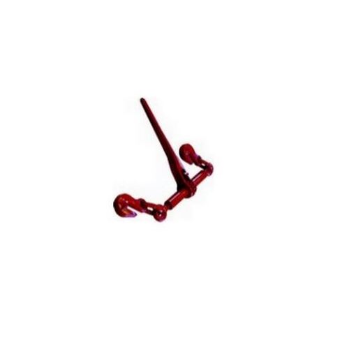 8Mm Dog Ratchet Mlr0043 Maxitrans