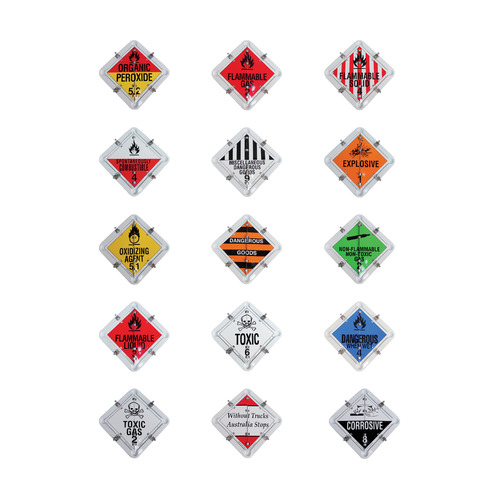 Book Dangerous Goods 15 S Msdgflip Maxitrans