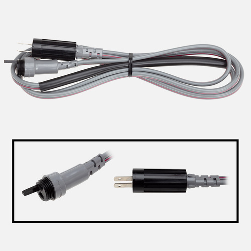 Engel Ext Cord 2M Fcord 