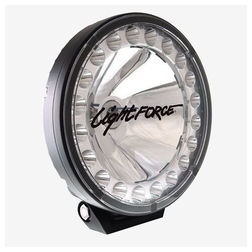 L/Force Htx2 Lamp12V Htxmk2 Various