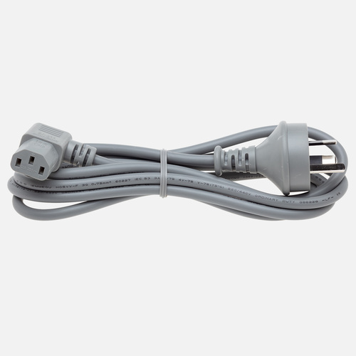 24V K Type Cord Kcord 