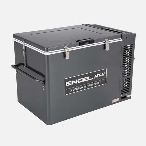Engel 80L Fridge Mtv80F