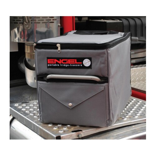 Engel Transit Bag 17 Tbag17G 