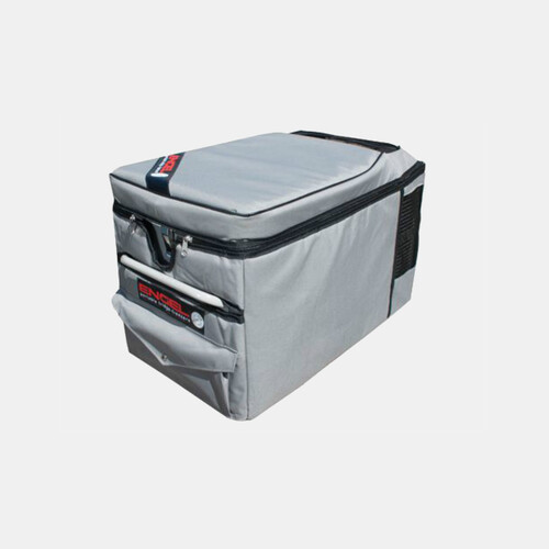 Engel 35L Transit Ba Tbag35G 