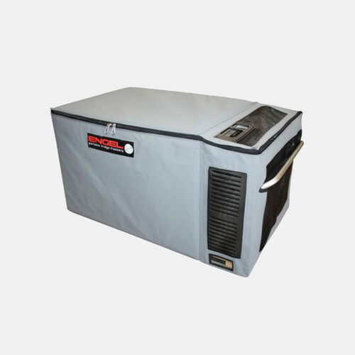 Engel 60L Transit Ba Tbag60G 