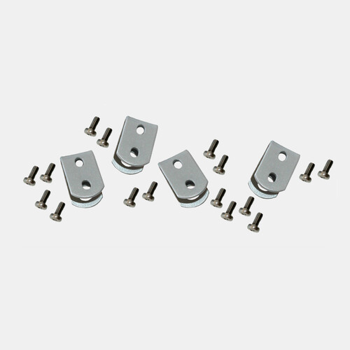 Brackets Suit All En Tdb560