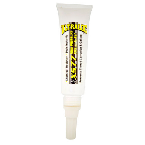 Pipe Sealant Xs7701 Various