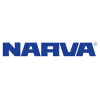 Narva