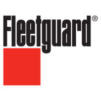 Fleetguard