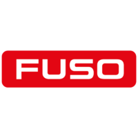 Fuso