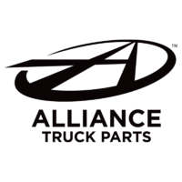 Alliance Truck Parts 