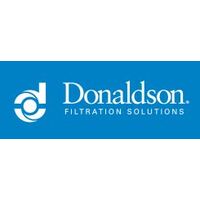 DONALDSON
